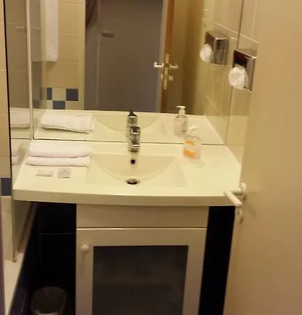 Private - Paris - La Defense アパート