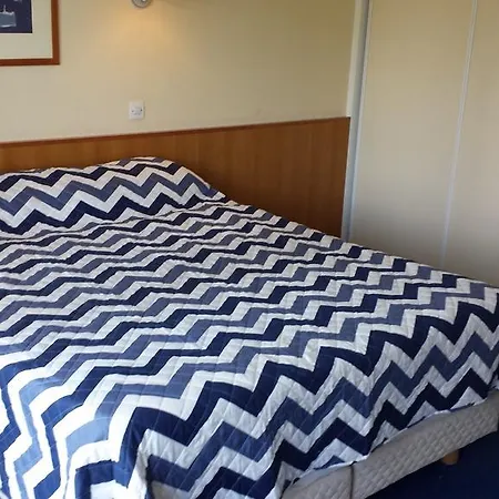 Private - Paris - La Defense クルブヴォア