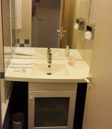 Private - Paris - La Defense Daire
